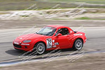 media/Mar-16-2024-CalClub SCCA (Sat) [[de271006c6]]/Group 2/Race/